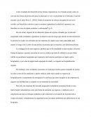 PROCESOS DE REEMBOLSOS EN EL RAMO DE SALUD.