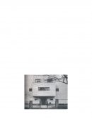 Fuera adornos en la arquitectura