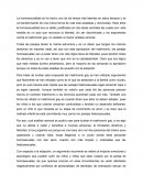 Matrimonio gay.