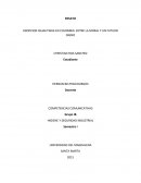 Adopción igualitaria en Colombia