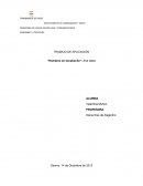 Hombres en escabeche. Ana Istarú