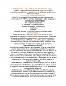 ENFERMEDAD Y NOMBRE DEL VIRUS DEL PAPILOMA.