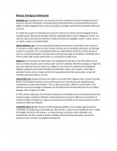 Marco Enríquez-Ominami