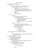 EL SUJETO DE DERECHO.