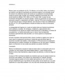 La Riqueza en México.