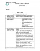 Entorno a la literatura infantil de Juan Cervera