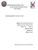 Hoteleria, Creacion de un hotel