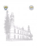 QUE ASPECTOS SE REQUIEREN FORTALECER EN LA EMPRESA EN FUNCION DE LA TEORIA X y Y.