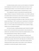 COMERCIALIZACIÓN DE PÓLIZAS DE SEGUROS DE RIESGOS DIVERSOS