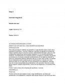 ENSAYO DE ESTUDIO DEL CASO SACRIFICIOS BOVINOS.