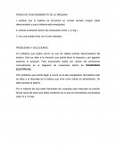 PASOS DE FUNCIONAMIENTO DE LA MAQUINA.