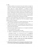 Resumen Derecho Penal Internacional
