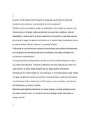 ¿Qué podemos aprender nosotros como personas y como países de los innovadores?