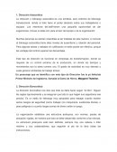 ESTILOS DE DIRECCION O LIDERAZGO