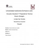 Roger Bacon. La experiencia, La razón y la Fe; lo racional y la iluminación.
