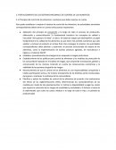 FORTALECIMIENTO DE LOS SISTEMAS NACIONALES DE CONTROL DE LOS ALIMENTOS