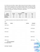 La UDEC tiene cuatro edificios en Bogotá