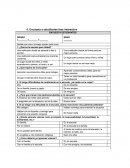 Encuesta a estudiantes fase interactiva