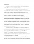 Los desechos son desperdicios o sobrantes de las actividades humanas.