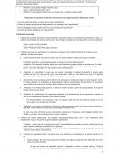 Guía Las falacias Argumentativas