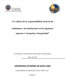 Deep Web. Métodos. Experiencias. Página 1