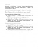 PORTAFOLIO KINESIOLOGIA 2016