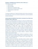 ESCENAS Y EXPERIENCIAS EN CONTEXTO. EDITH LITWIN