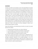 Tema: Suicidio en adolecentes