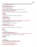 METODOLOGIA JURIDICA.