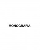 Estado de México. Origen