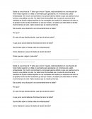 Ejercicios para la casa- Caso practico