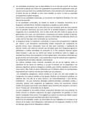 Las actividades económicas que se desarrollaban en el sur del país a partir de los datos que brinda la película