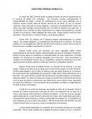 CASO PARA TRABAJO: MARLO S.A.