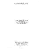 SISTEMA DE REPORTES DE ALERTAS.