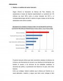 Caso banca por internet bcp