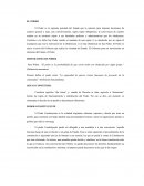 PODER CONSTITUYENTE EN VENEZUELA