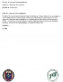 Tema: Problemas ciclo ranking