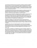 Momento final cibercultura Unad