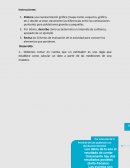 Tema: Estimadores puntiales