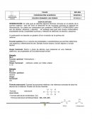 Creciendo juntos, crecemos hacia la excelencia.