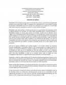 TEMA- Historia de la quimica