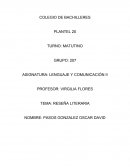 ROBINSON CRUSOE . DANIEL DEFOE (1660-1731)