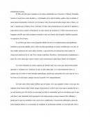 Ética para Amador de autor Fernando Savater