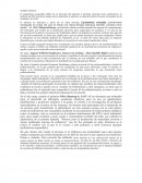 Historia poliestireno