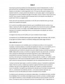 Caso 3 analisis financiero