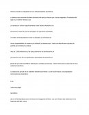 Historia de los depresores