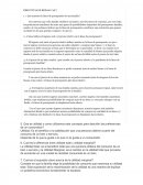 REPASO PARA EL EXAMEN DE MICROECONOMIA.