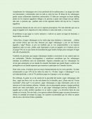 Tema: Adicciones de a los videojuegos