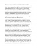 TITULO- ANALISIS DE OPERACIONES EL YOGURT.