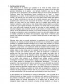 Tema: El nombre de la rosa